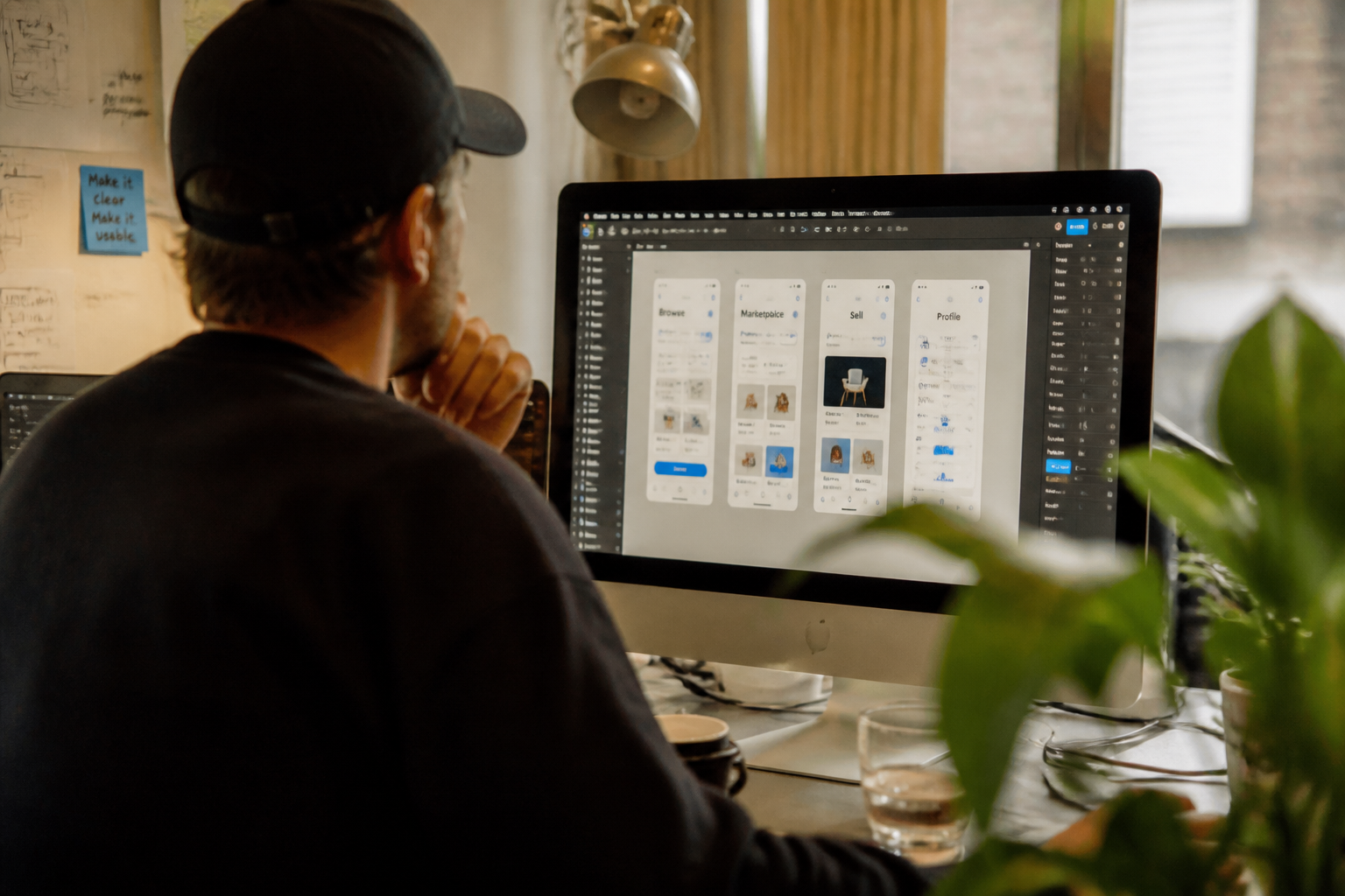 Accessibility isn't just compliance — it lifts conversion