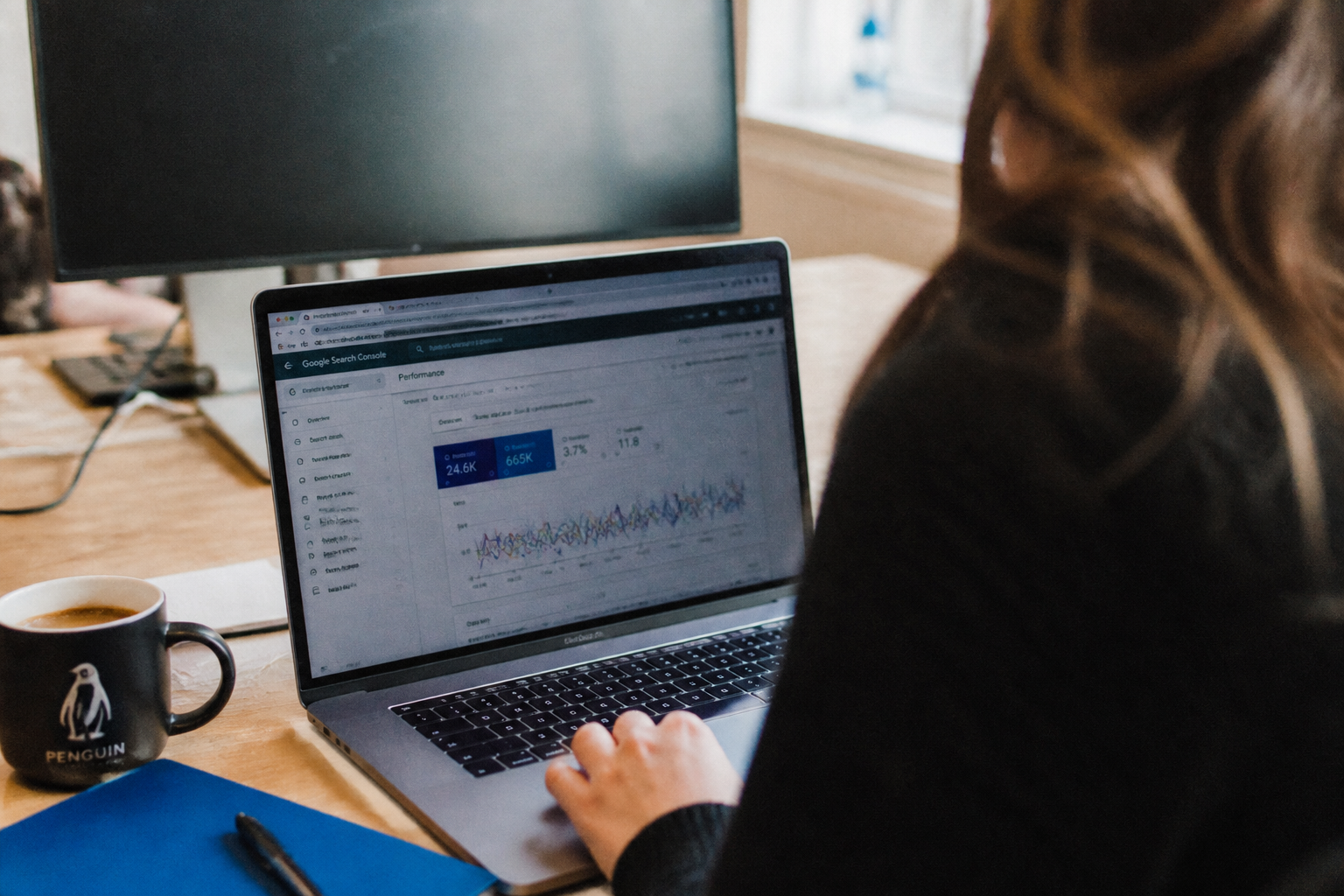Local SEO at 50+ locations: the scalable playbook