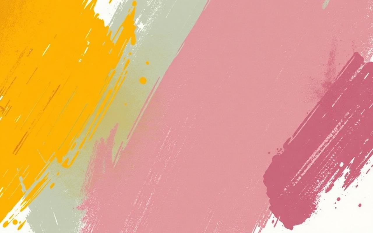 Brand vs performance creative: stop pretending they're different