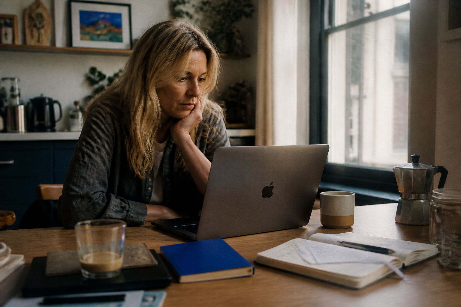 Lifecycle email for mid-market: the seven sequences that pay back
