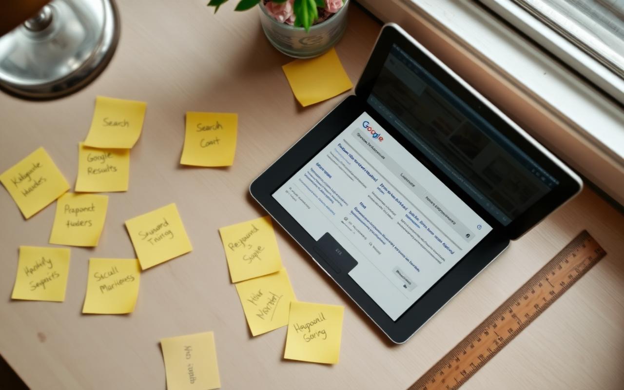 Advantage+ creative testing without losing your brand