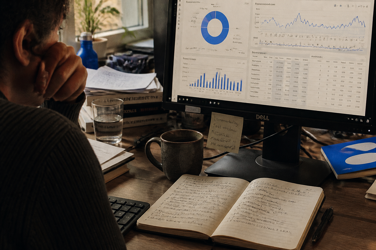Attribution vs incrementality: when to use which