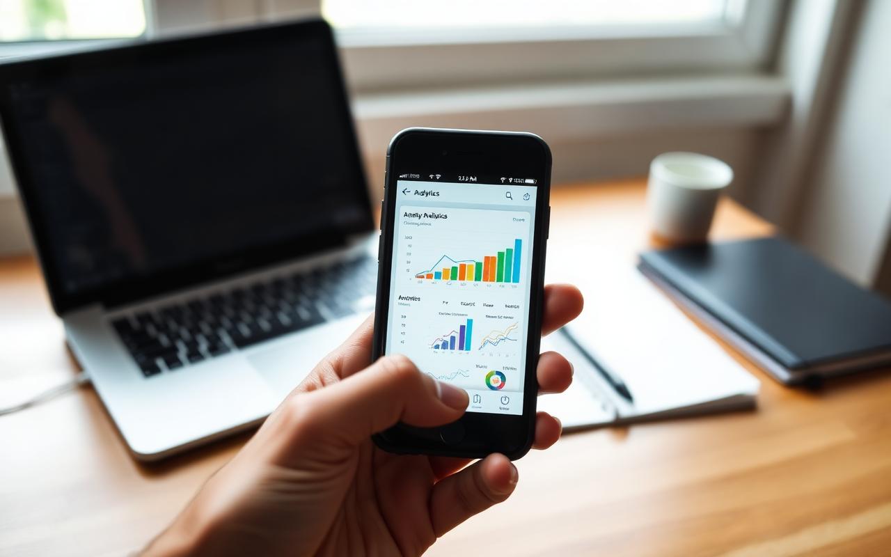 How estate agents win in AI search (and what kills your visibility)