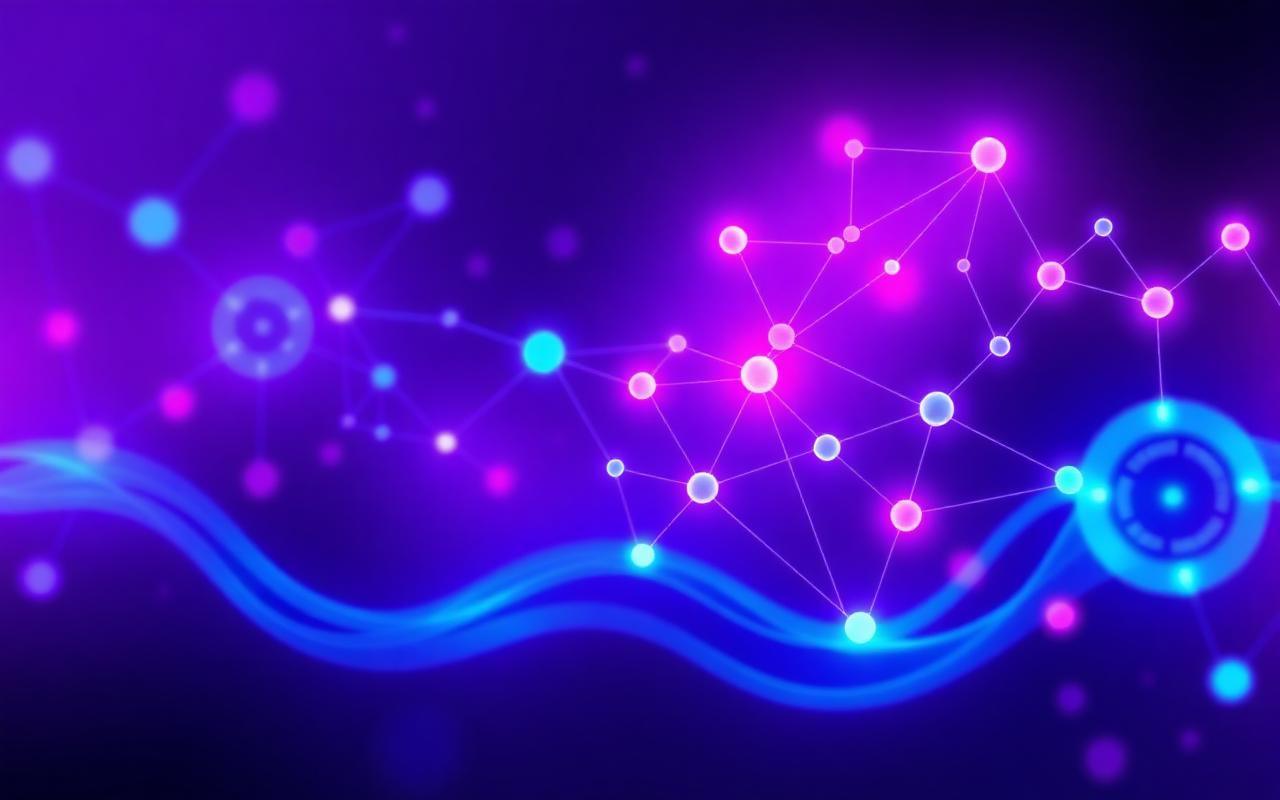 AI-generated content briefs that actually rank