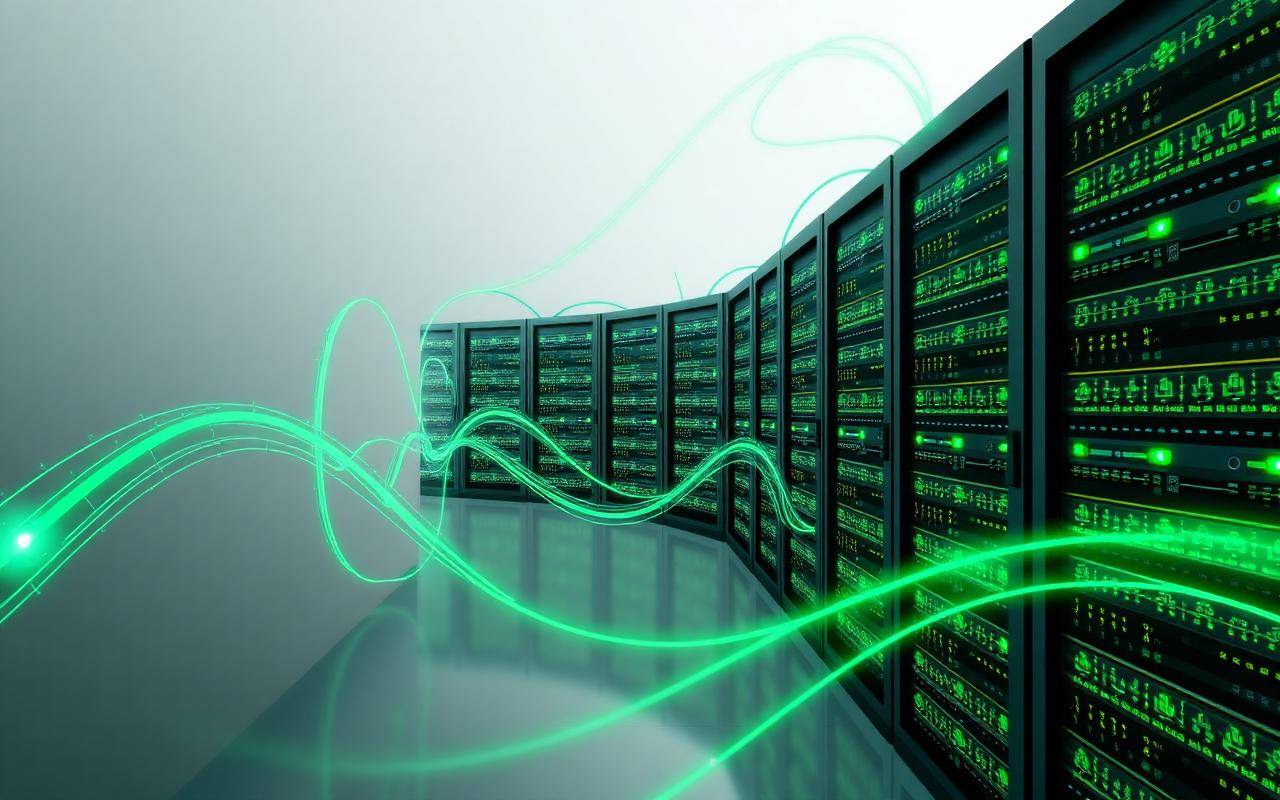 Server-side GA4: a pragmatic rollout for mid-market brands