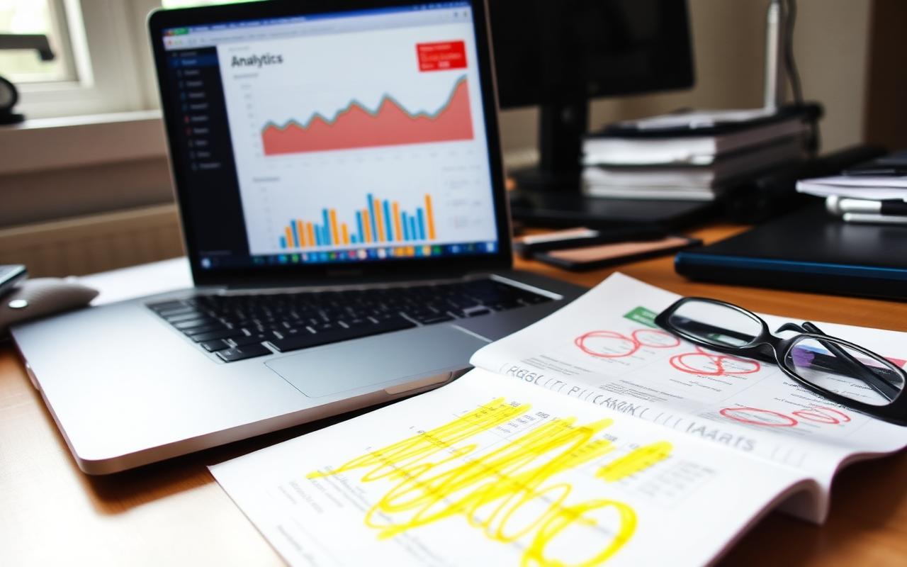 Beyond the Bot: Why 'Authenticity at Scale' is Your New Creative Mandate in 2026