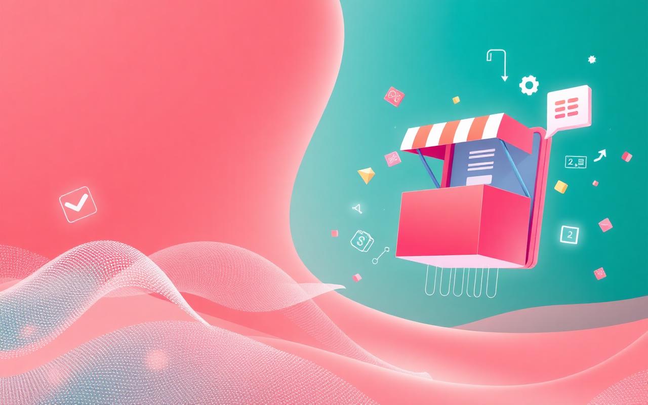 Performance Max in 2026: what's actually working for ecommerce