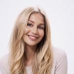 Cheryl, Head of Strategy / Director at Digital Munkey