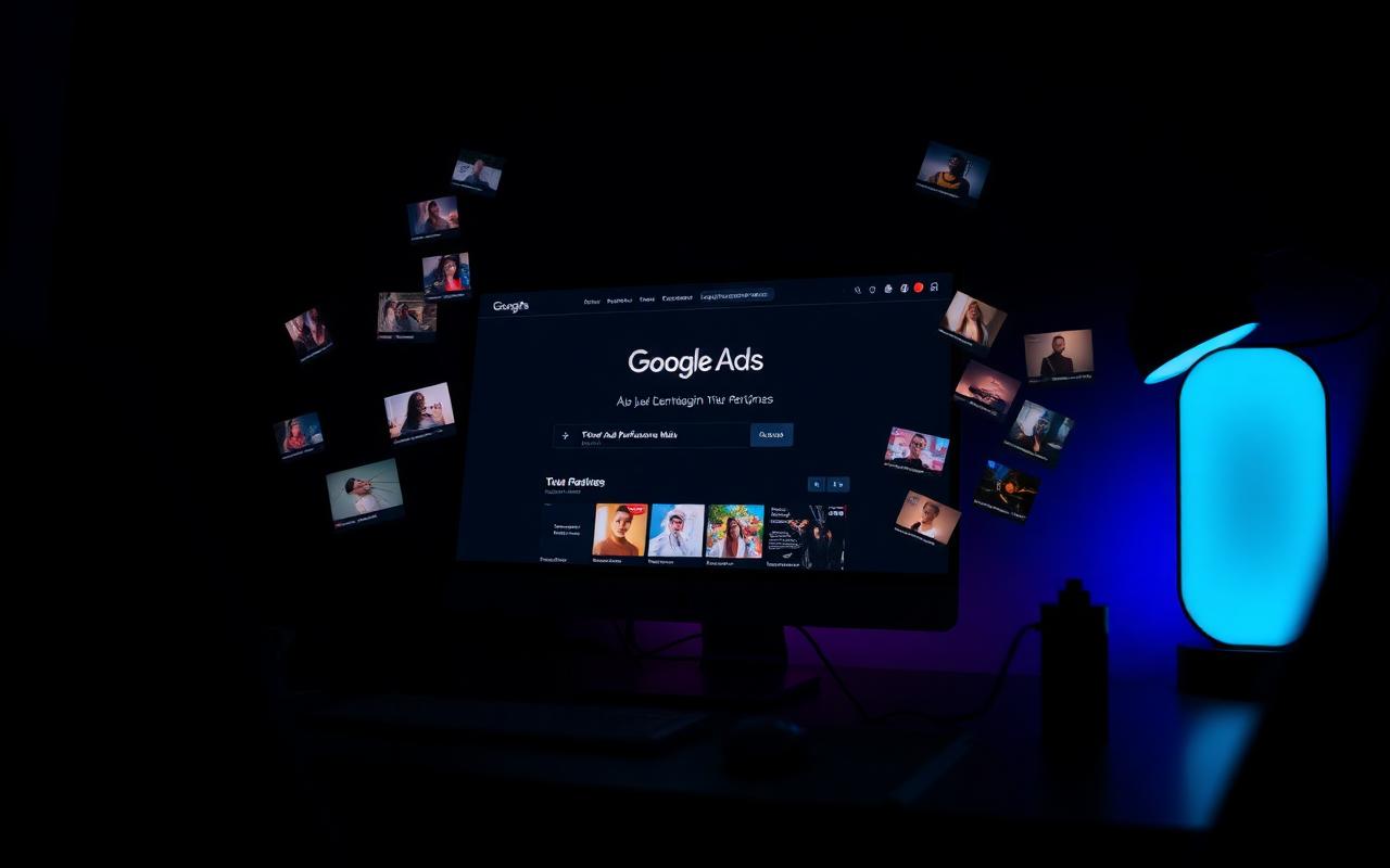 Performance Max in 2026: what's actually working for ecommerce
