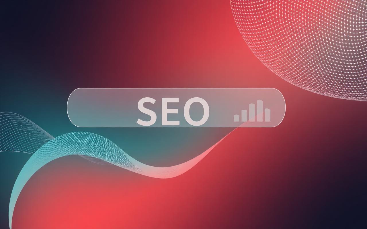 Getting cited in Google AI Overviews: a 5-step checklist