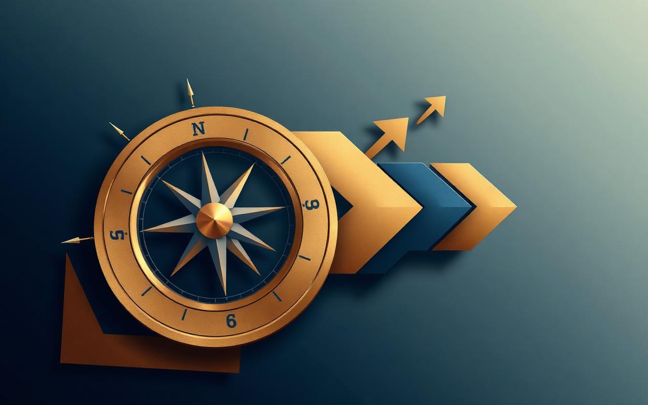 Marketing org design for 2026: roles, ratios, reporting