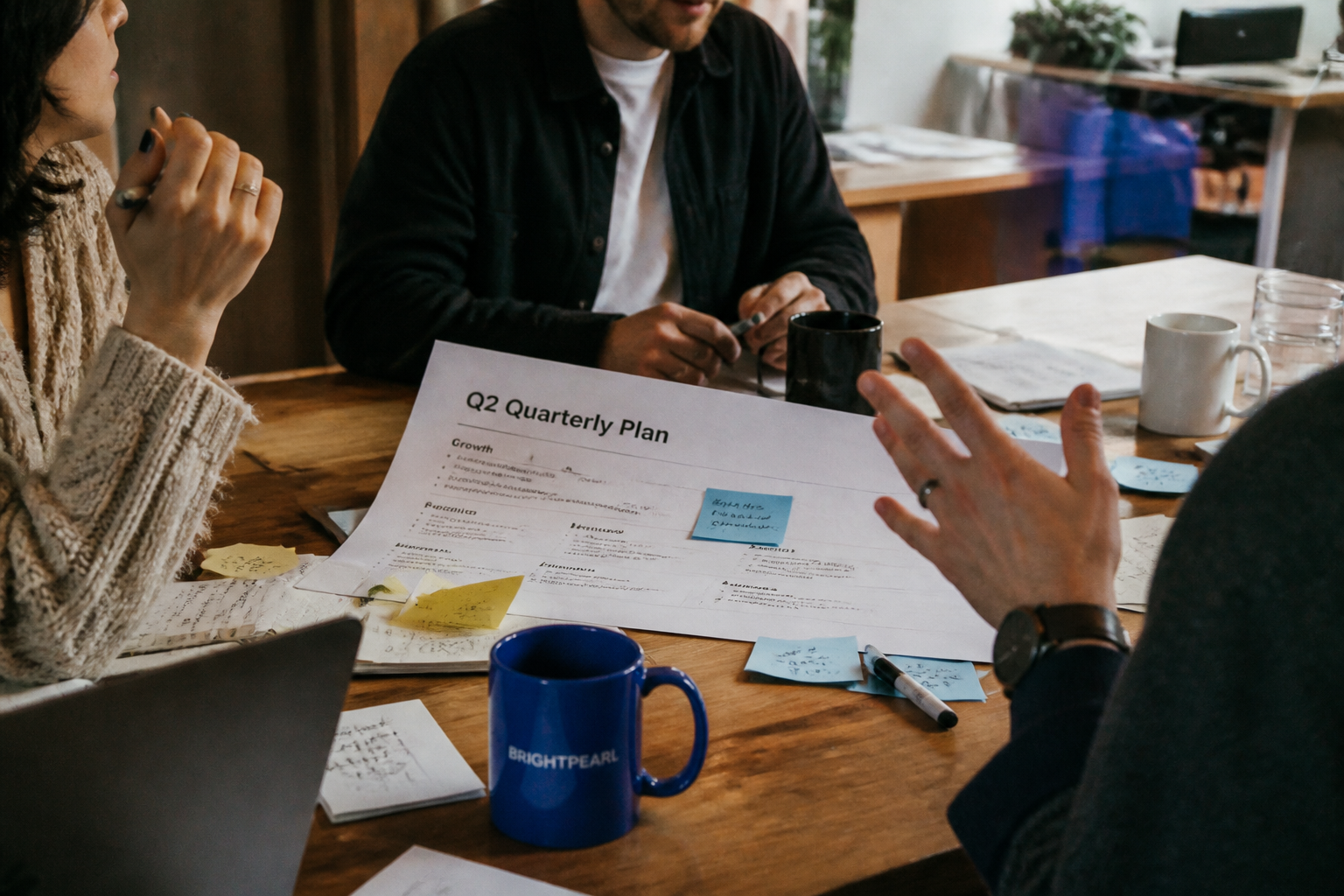 Growth loops vs funnels: how SaaS marketing has changed