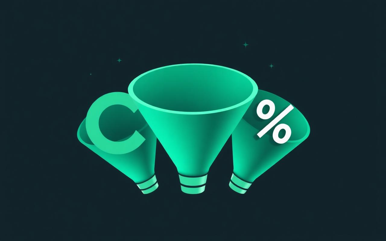 CRO that starts with research, not split tests