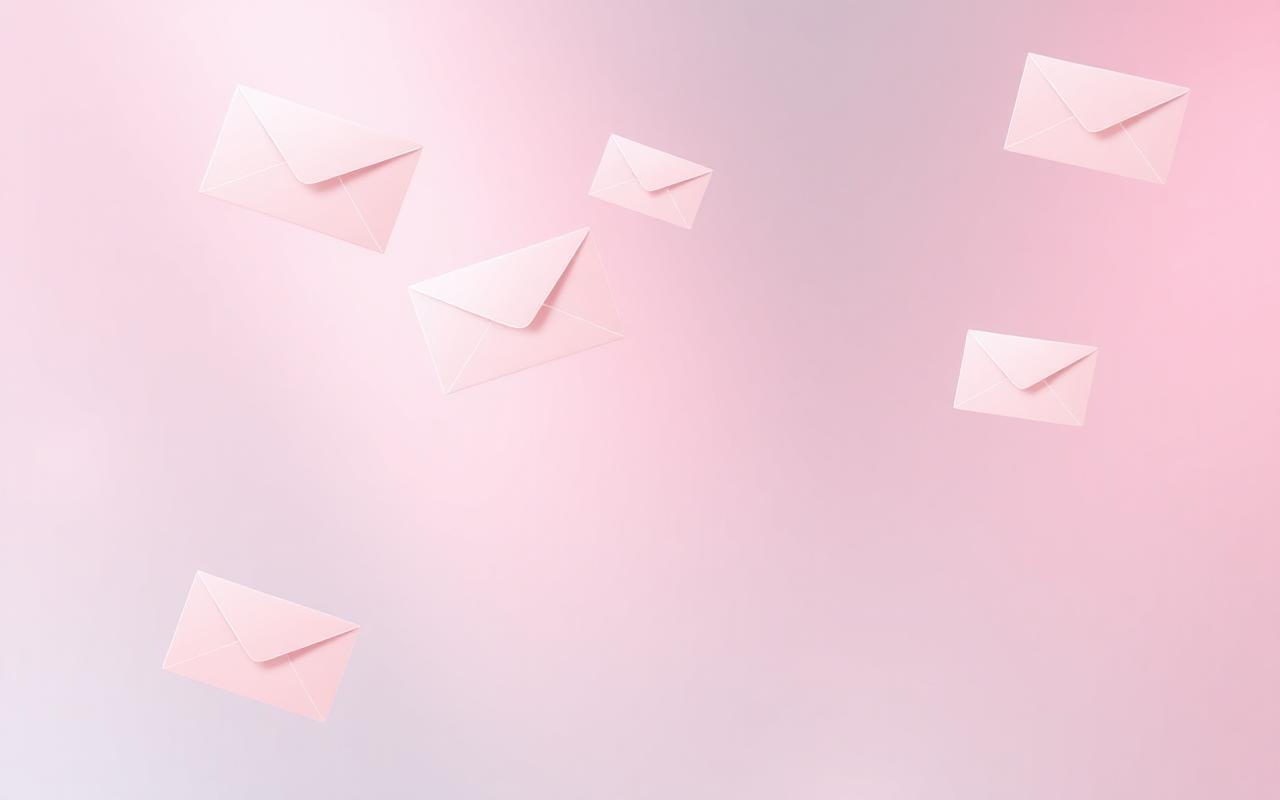 Lifecycle email for mid-market: the seven sequences that pay back