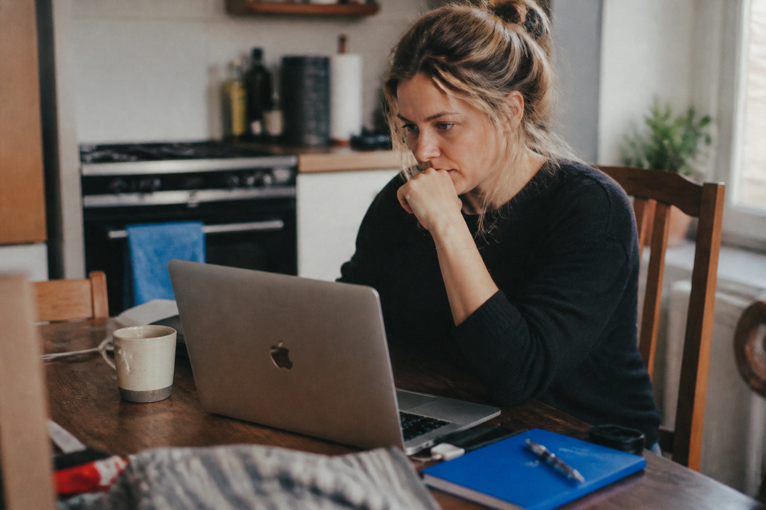 B2B newsletters that build pipeline, not just opens