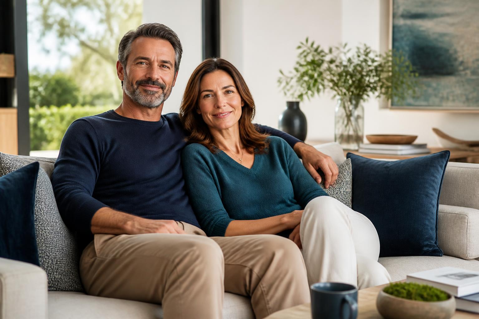 Levl Health clinic brand imagery