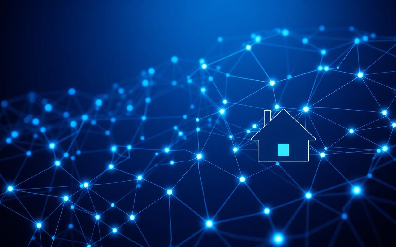 How estate agents win in AI search (and what kills your visibility)