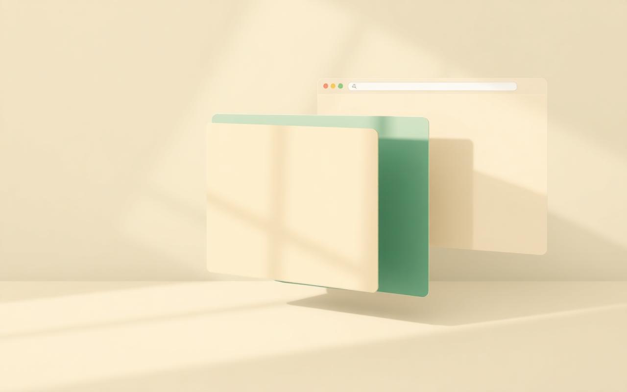 Design systems for marketing sites: when they pay off